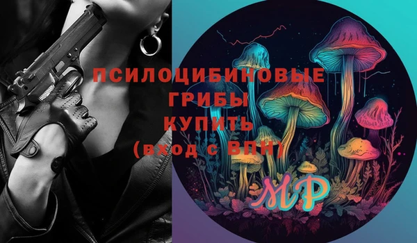 MDMA Михайловск