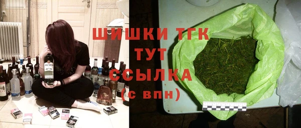 спайс Абаза